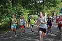 estafette 2009 (38)